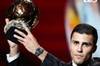 阿斯报：若FIFA最佳用金球奖投票标准，那今年FIFA最佳也是罗德里