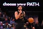 NBA官方：经联盟办公室审核 撤销斯特鲁斯对阵国王时领到的技犯