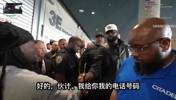 Kai Cenat 刚刚获得勒布朗詹姆斯的电话号码并与他一起锁定了直播
