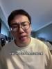 孔祥宇：河村&八村&渡边都不打亚洲杯 ，日本队好像不怎么重视