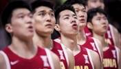 杨毅：他是亚洲杯冠军 咱是亚洲冠军！男篮太久没让人这么振奋了