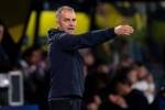 TA：巴萨前3轮让对手获12次绝佳机会，弗里克认为该让球员警醒