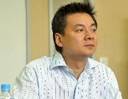 媒体人：朱骏为上海赛更达开出400万冲乙奖金