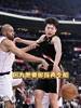 苏群：现在对瀚森非常不利！因为他得&ldquo;脚踏两条船&rdquo;，还不能偏科