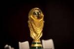FIFA：世界杯参赛队球迷有机会获取特惠门票，票价只需60美元
