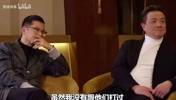 周琦此前回忆留美经历：有这个机会必须去试试，打不上也要去感受