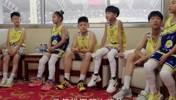 😂小孩哥，你可能还不了解姚明的实力！