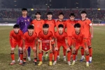 马德兴：U17国足抽到好签期待重返世少赛，与强手过招更关键