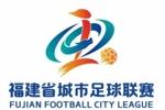 冲击4连胜！厦门客战南平首发：江泽源领衔，苏进勇、林泽锟先发