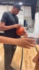 夏令营的特殊嘉宾，竟然是我的NBA全明星高中队友？