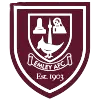 埃姆利AFC