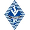 曼海姆