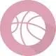 阿纳瓦克哈拉帕