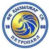 克孜勒扎尔女足