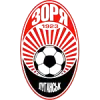 索尔亚
